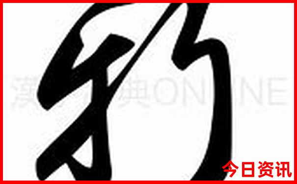 云南最值得去的地方有哪些