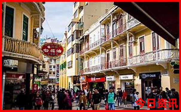 辽宁十大aaaaa级景区