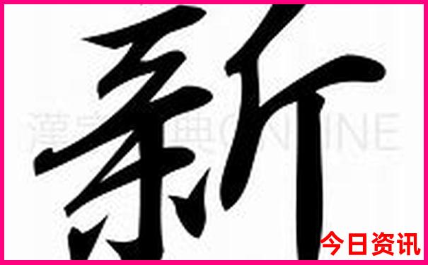 北京都有哪些旅游景点推荐