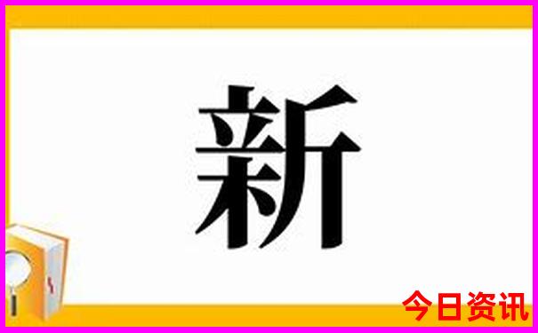 宣城旅游必去十大景点