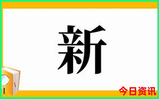 百色游玩景点大全
