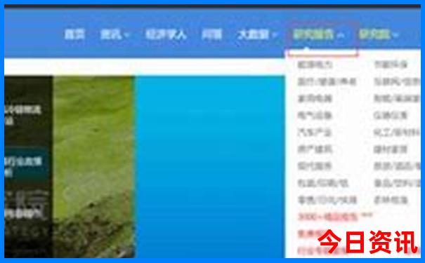 中国城市旅游排行榜