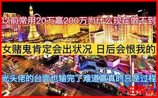 安吉县旅游必去的景点