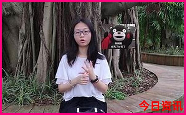 镜泊湖自驾游旅游攻略