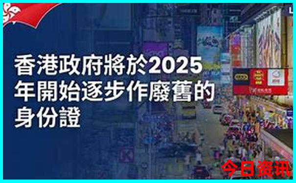 湖北十五个5a景区排名榜