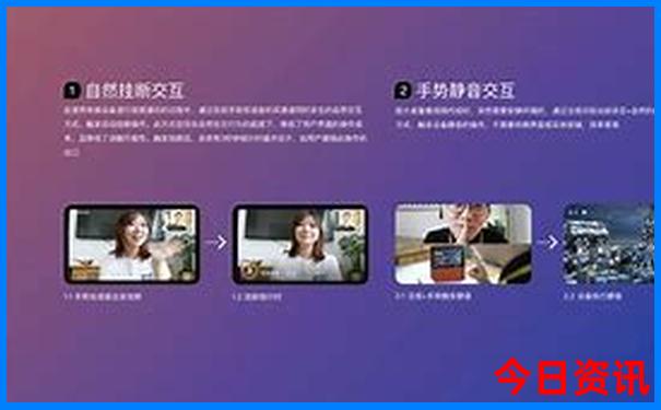 临汾旅游景点有哪些地方