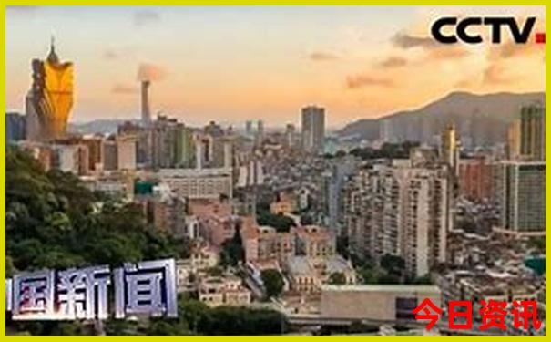 贵阳五天四晚旅游攻略路线